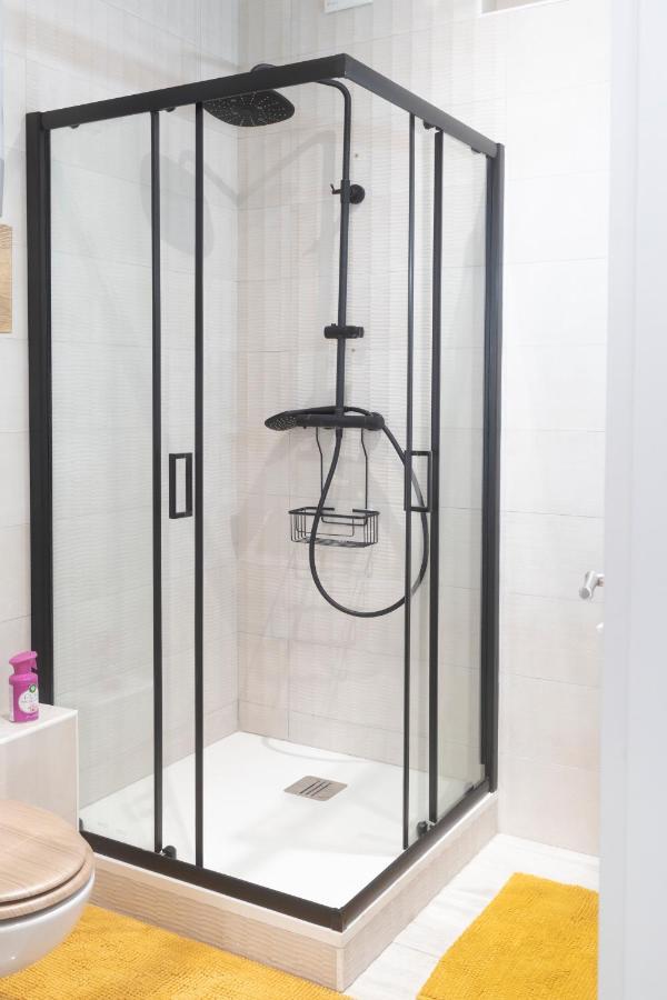 Like Casa- Centre/Gare Apartment Валанс Екстериор снимка